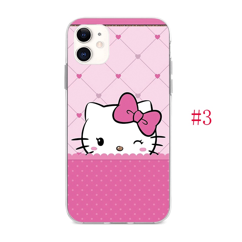 เคสโทรศัพท์มือถือซิลิโคนลาย-hello-kitty-สําหรับ-oppo-a5-a9-a31-a91-a73-a53-2020-a53s