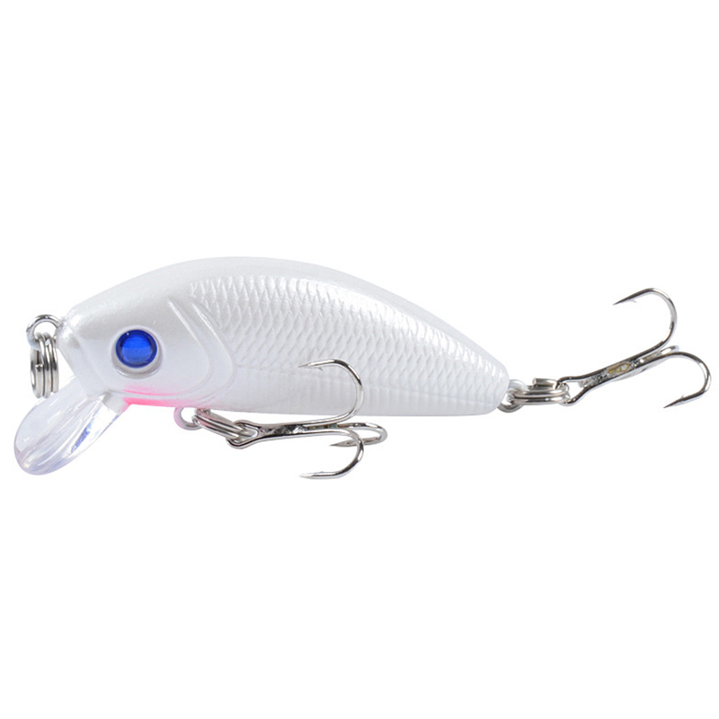 1pcs-minnow-tackle-fishing-lure-artificial-hard-bait-pesca-hooks-3d-eyes-bass-wobblers-for-pike-jerkbait-5cm-3-6g