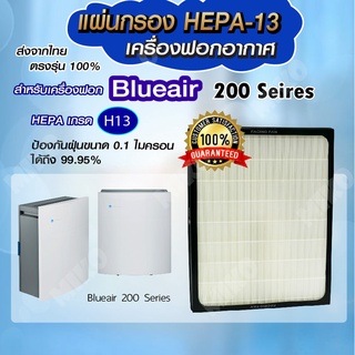 Blueair 200 deals