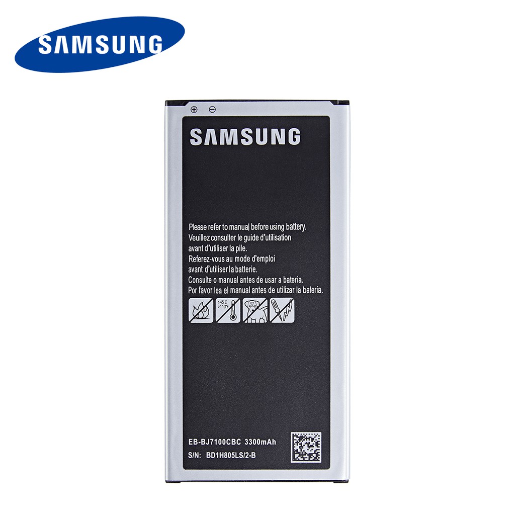 แบตเตอรี่-samsung-galaxy-j7-2016-j710-eb-bj710cbe-sm-j710f-j710fn-j710fq-j710m-j710h-j7108-j7109-3300mah