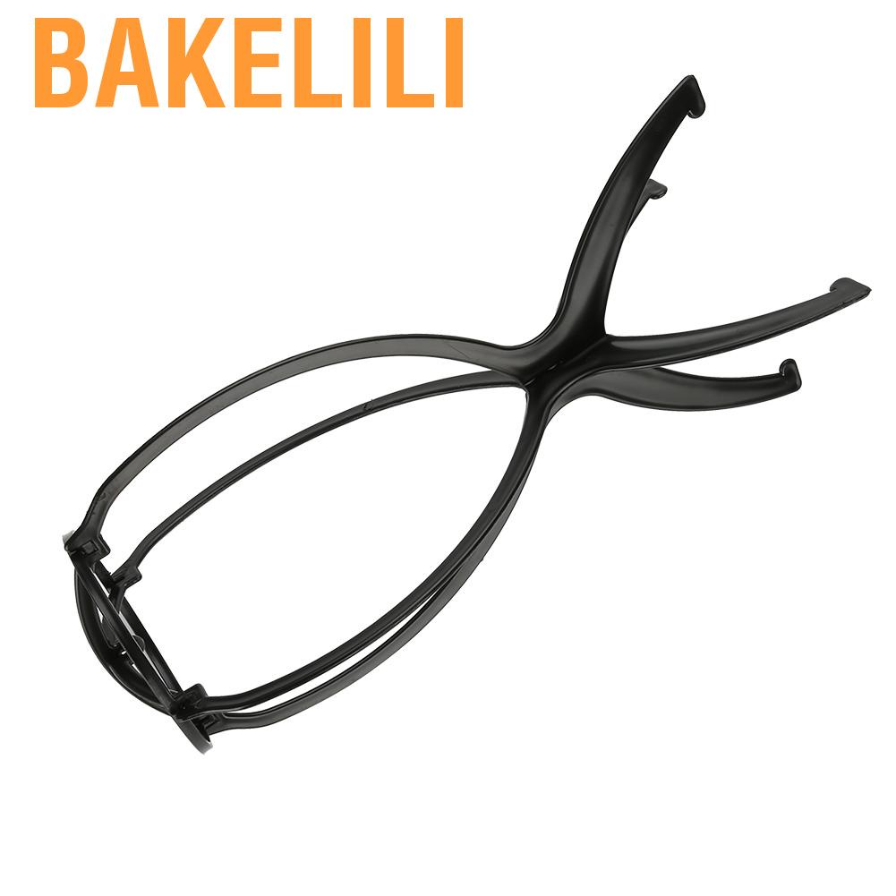 bakelili-1pcs-abs-detachable-display-pro-holder-folding-wig-air-dry