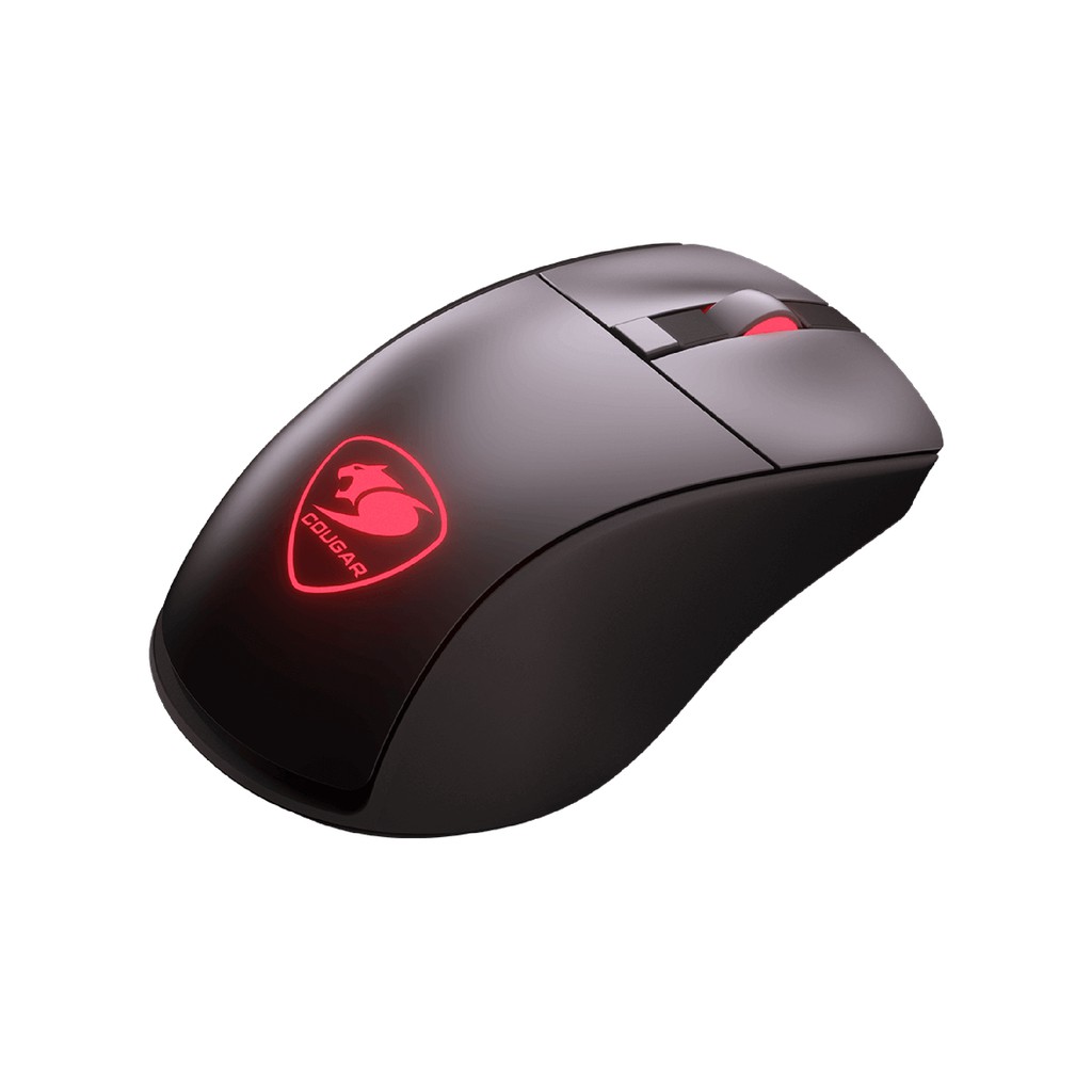 cougar-mouse-เมาส์ไร้สาย-surpassion-rx-gaming-mouse