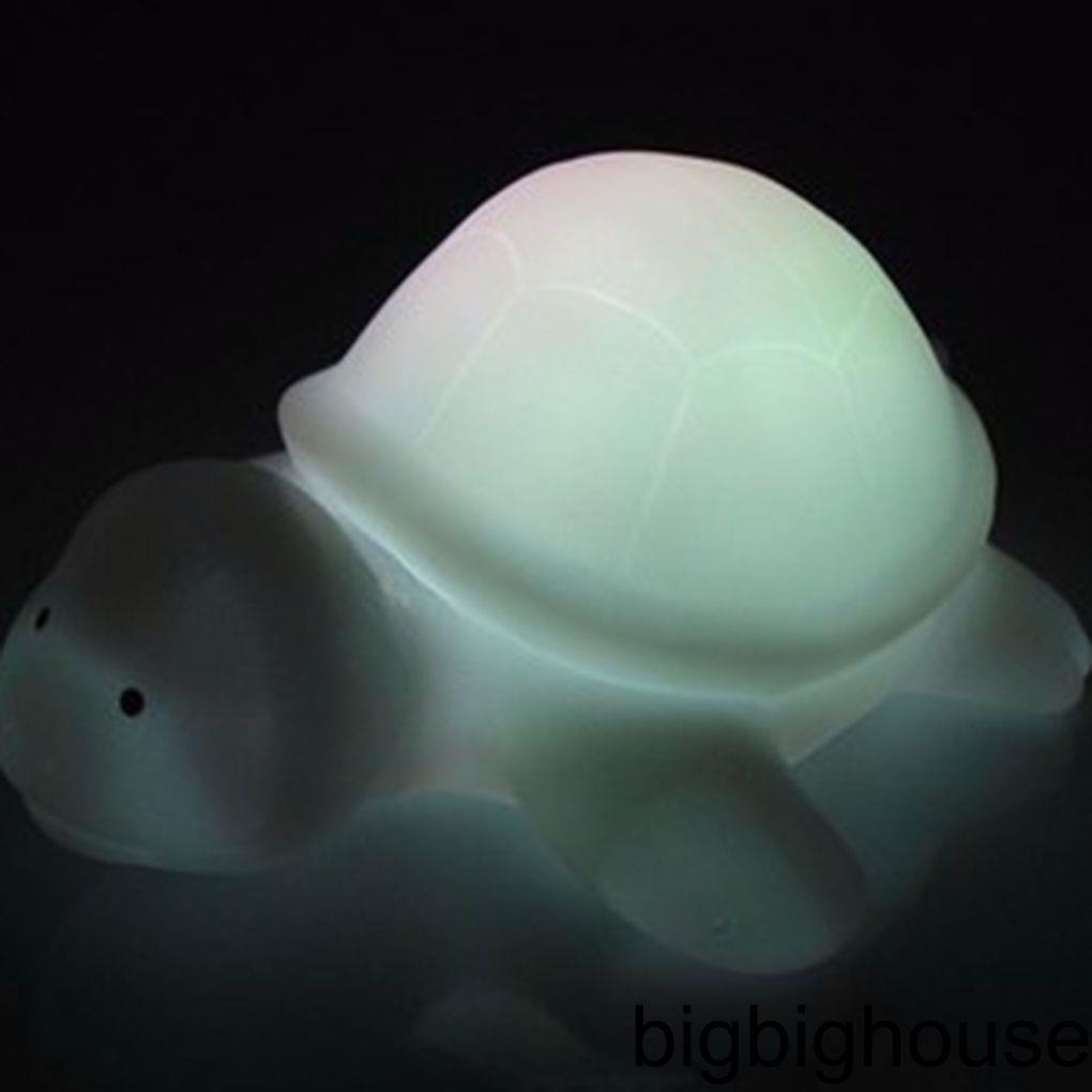 biho-led-turtle-night-light-7-color-changing-mini-cartoon-bedside-lamp-party-bedroom-decoration