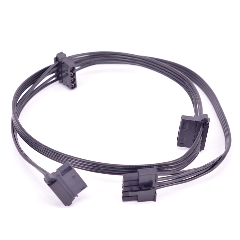 5pin-1-to-3-peripheral-4-pin-molex-ide-5p-psu-power-supply-cable-for-cooler-master-v550-v650-v700-v750-v850-v1000-v1200