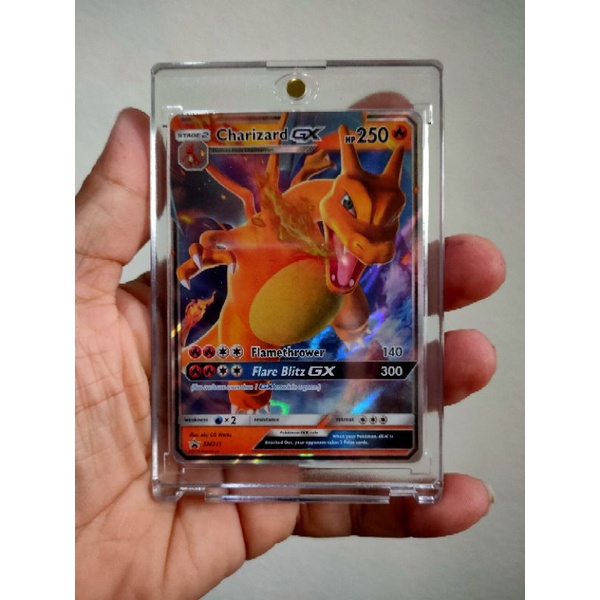 pokemon-charizard-gx-card