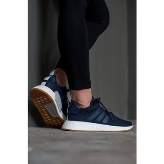 Scarpe adidas nmd r2 arcobaleno sale
