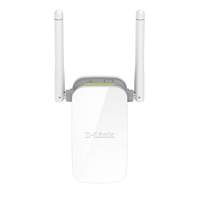 wi-fi-range-extender-อุปกรณ์ขยายสัญญาณ-d-link-dap-1325-range-extender-n300