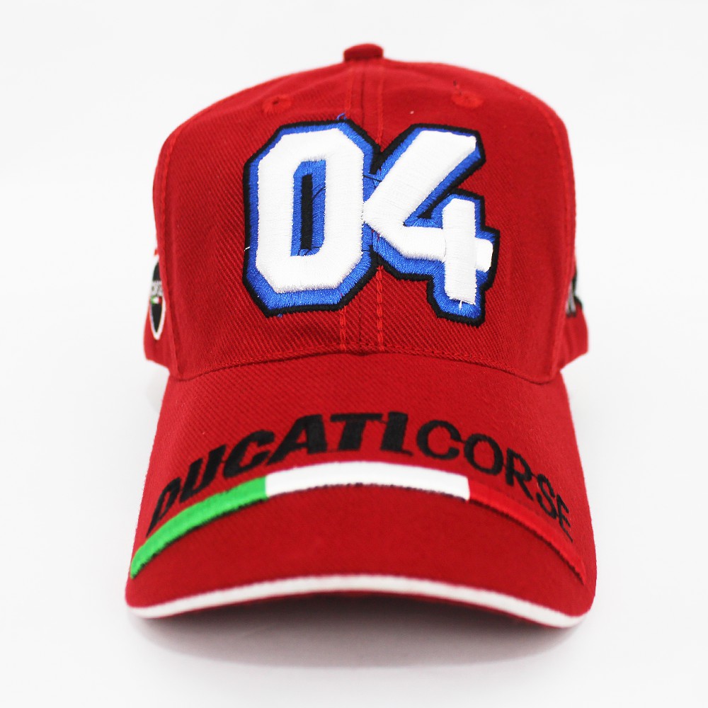 moto-gp-andrea-หมวก-dovizioso-03-dovizioso-motogp-snapback-หมวก-dovizioso-หมวกแข่งรถ