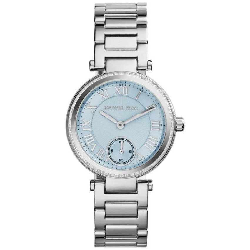 michael-kors-mk5988-silver-steel-bracelet-case-mineral-womenswatch