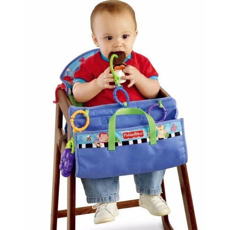 fisher-price-fold-and-fun-seat-cover