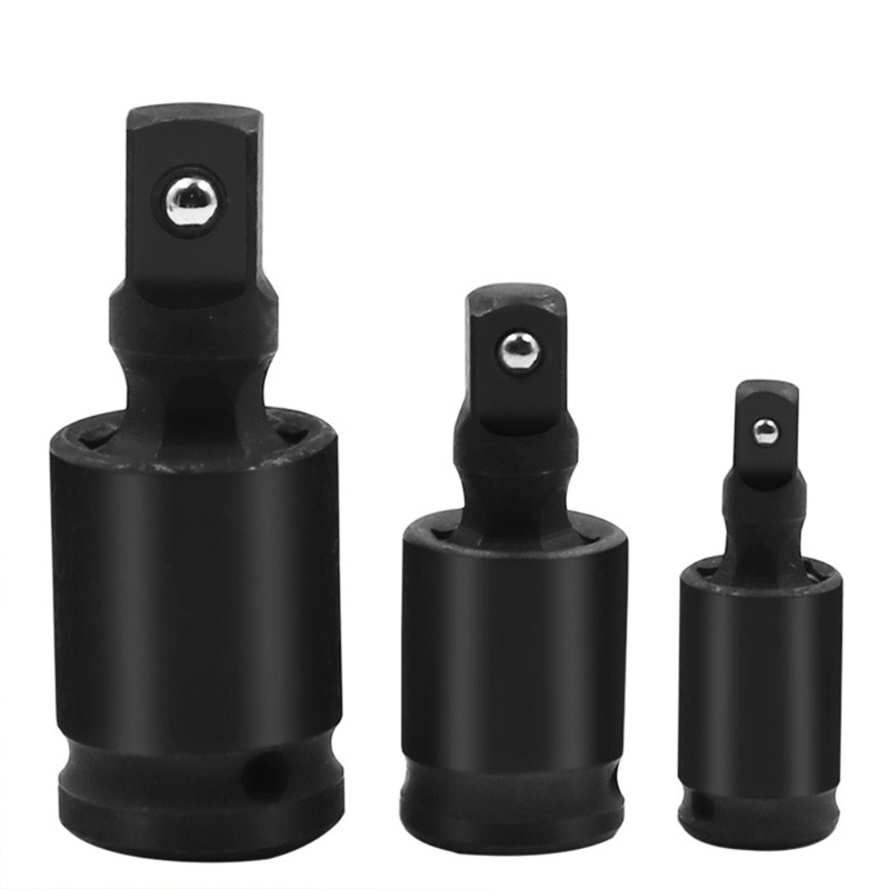 esp-3-pieces-impact-universal-joint-set-1-4-3-8-amp-1-2-drive-u-joint-swivel-socket