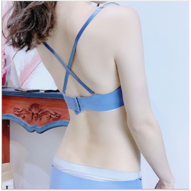 ชุดชั้นในแฟชั่น-ใส่สบาย-น่ารัก
