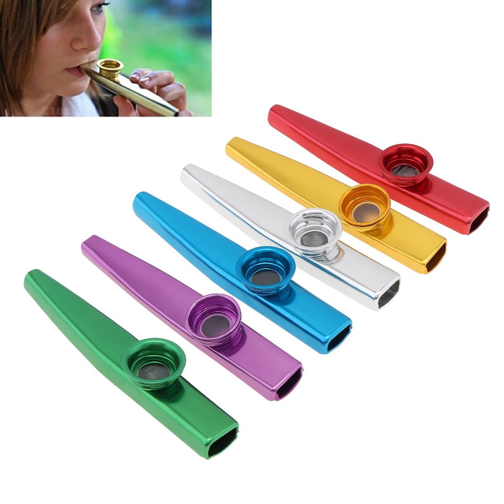 อูคูเลเล่-กีตาร์-โลหะ-kazoo-orff-เครื่องดนตรี-สําหรับคู่รัก-1-ชิ้น
