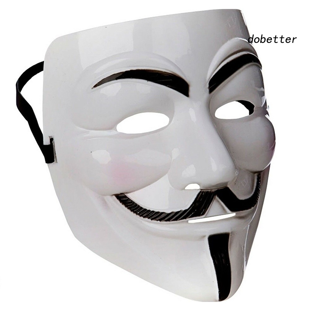 doh-หน้ากาก-anonymous-hacker-v-สําหรับปาร์ตี้ฮาโลวีน