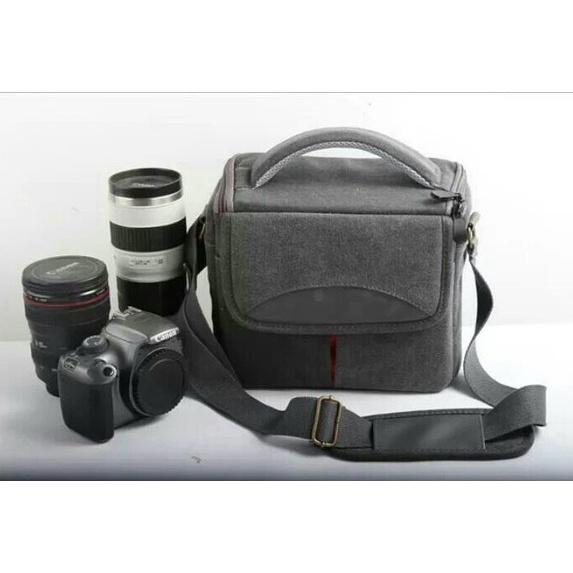 camera-bags-canon-eosm-m10-m50-m50ii-m100-m200-m3-m5-m6-ขนาดกะทัดรัด-น้ำหนักเบา-มือ-1