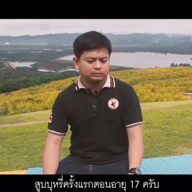 โปรใหญ่โคตรคุ้ม-ส่งฟรี-ลูกอมเลิกบุหรี่-fix-ฟิกซ์-ลดความอยากบุหรี่-ใจไม่สั่น-ไม่หงุดหงิด-ลดนิโคตินในกระแสเลือด