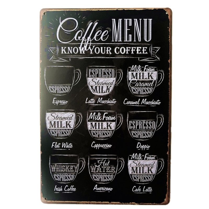 vintage-shabby-chic-coffee-menu-home-bar-cafe-metal-tin-signs-pub-tavern-retro-decorative-plate-poster-wall-decor