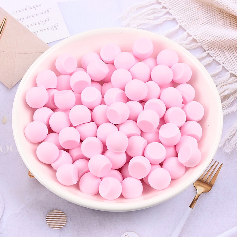 20pcs-bag-simulation-candy-grain-resin-flatback-diy-bracelet-bag-shoe-decoration-material