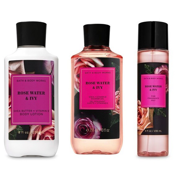 bath-amp-body-works-กลิ่น-rose-water-amp-ivy-หอมแนวผู้หญิงๆ-กลิ่นกุหลาบหอมหรูหรามีคลาส-ใหม่แท้-100-usa