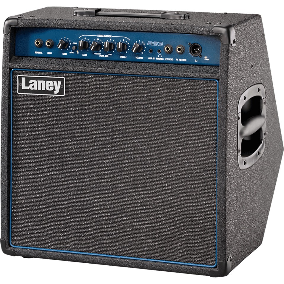 แอมป์เบส-laney-rb3-แท้-100