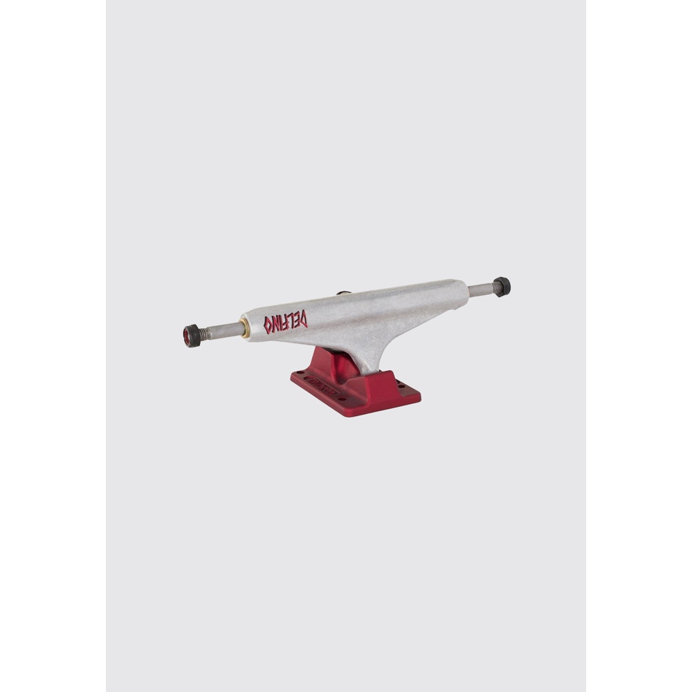 Skateboard Deck Independent Delfino Pro Complete - 144mm