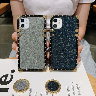 เคส OPPO A58 A78 A17 A17k A96 A95 A94 A76 A77 A74 5G A57 2022 A54 A93 A73 A53 A16 A16k A15S A15 A77s A92 A12 A31 A91 A5 A9 2020 A55 A33 A5S A7 A8 A3S F11 F11Pro a1k 4 กรัม 5 กรัม