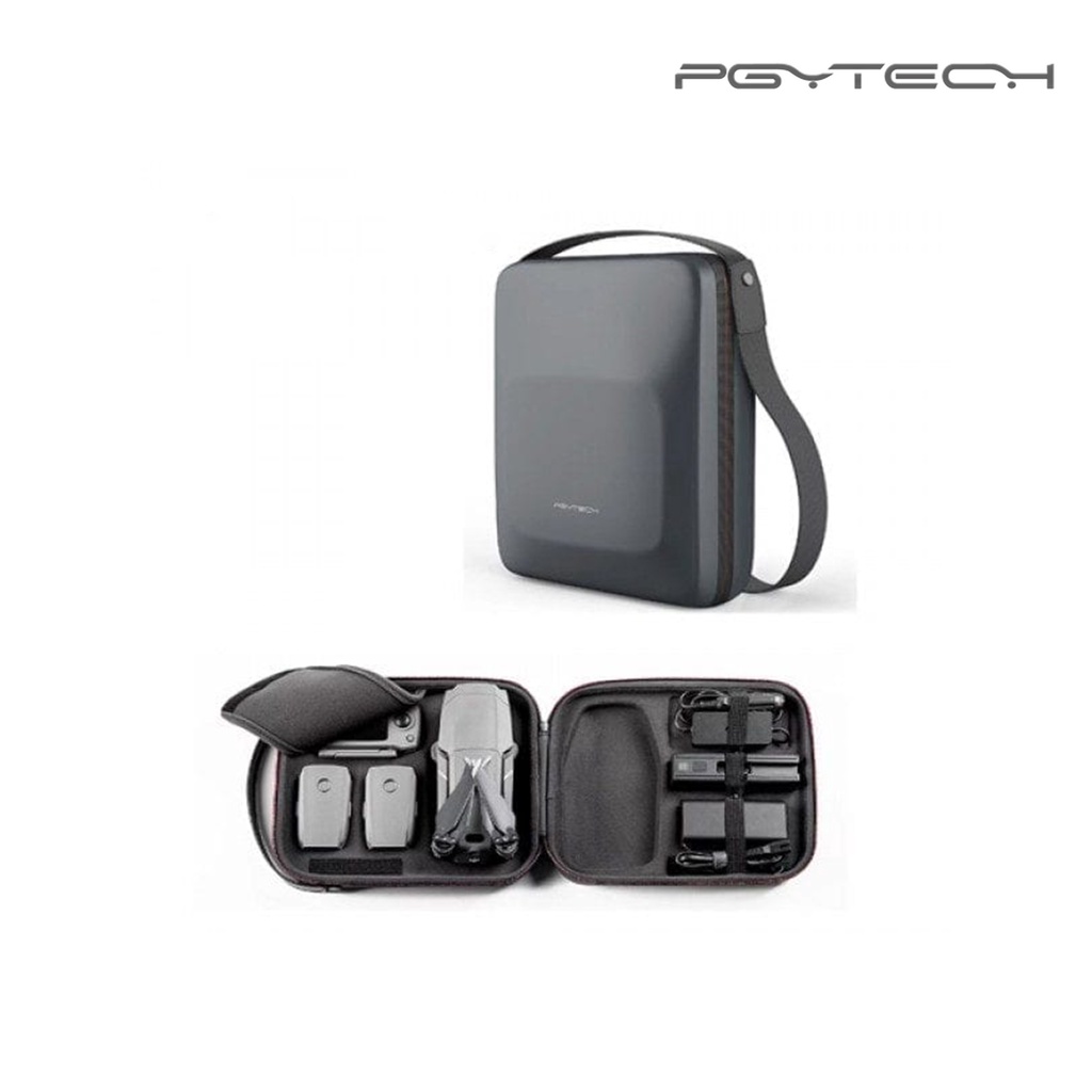 Pgytech mavic deals mini case