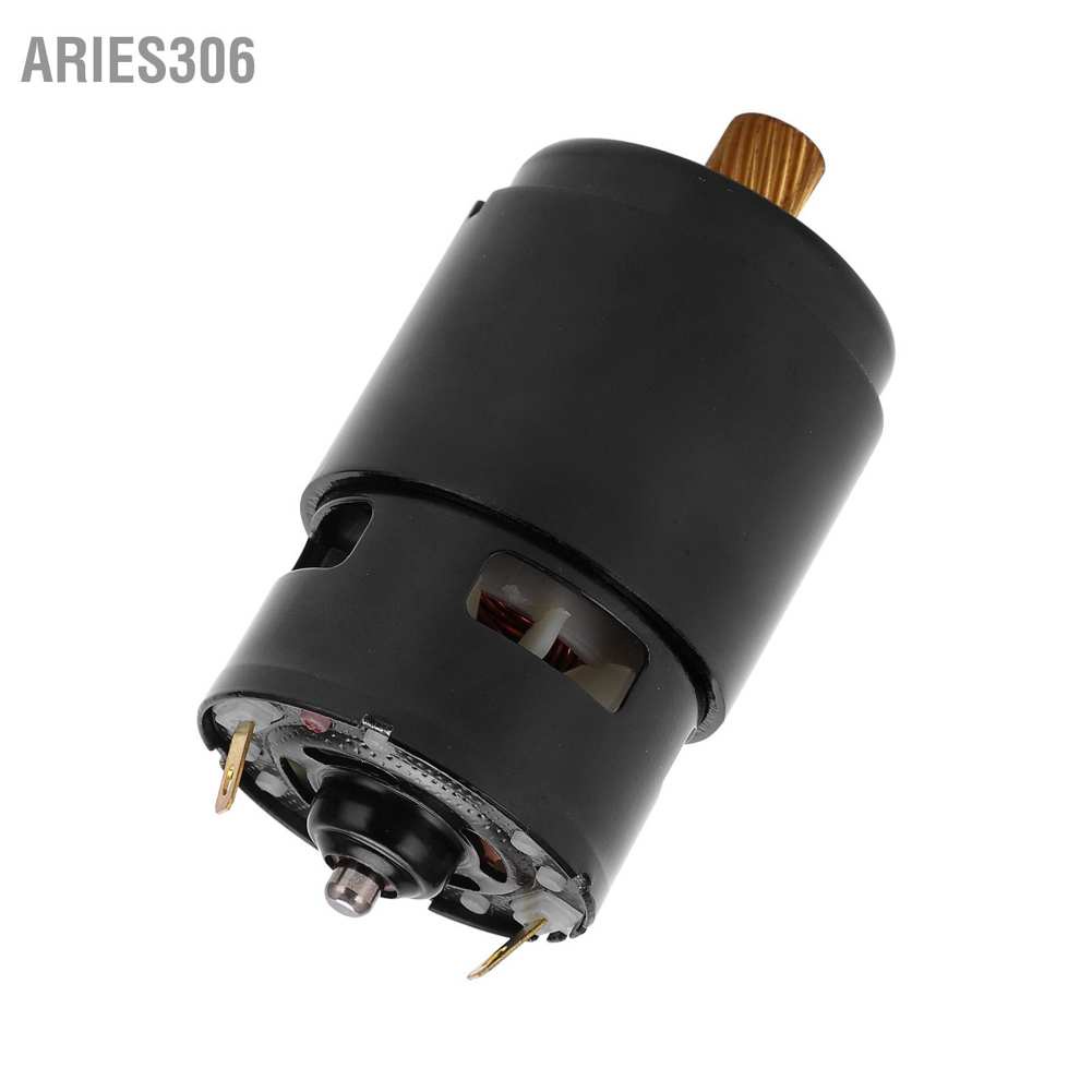 aries306-อะไหล่โมดูลเบรกมือ-มอเตอร์กระตุ้นจอดรถ-34436850289-สําหรับ-x5-2007-2013