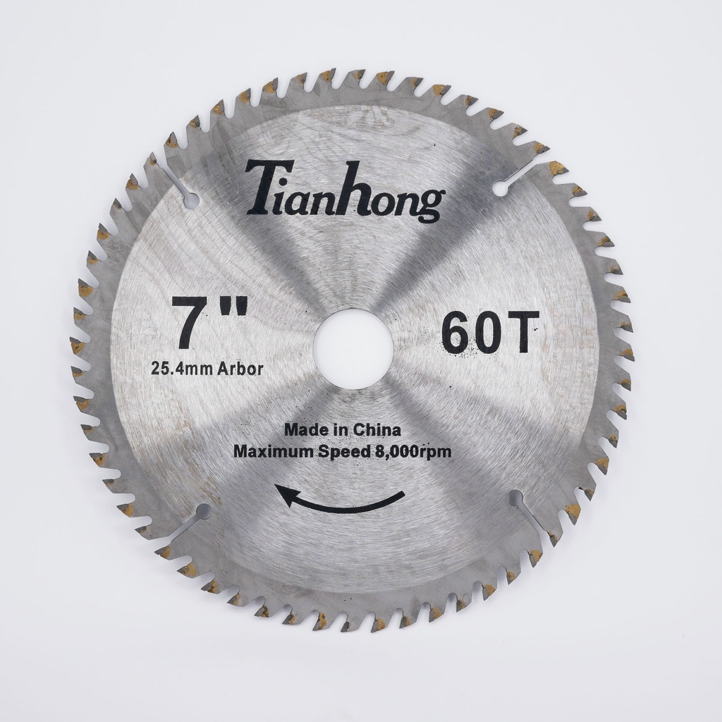 ใบเลื่อยวงเดือนตัดไม้-ใบเลื่อยวงเดือน-ขนาด-7-นิ้ว-tct-saw-blade-180mm-60t-0434