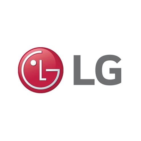 โลโก้ร้าน LG_Official_Store