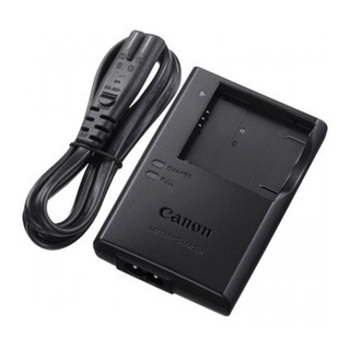 Canon Charger อุปกรณ์ชาร์จแบตเตอรี่ กล้อง Canon สินค้าแท้จากศูนย์ By Eastbourne Camera