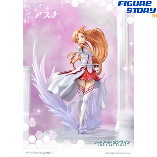 *Pre-Order*(จอง) PRISMA WING Sword Art Online Asuna 1/7 (อ่านรายละเอียดก่อนสั่งซื้อ)