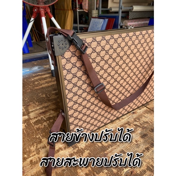 แผงล็อตเตอรี่-สำหรับหวย-1-กล่อง-จัดส่งฟรี