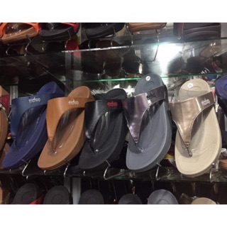 รองเท้า fitflop ถูกก