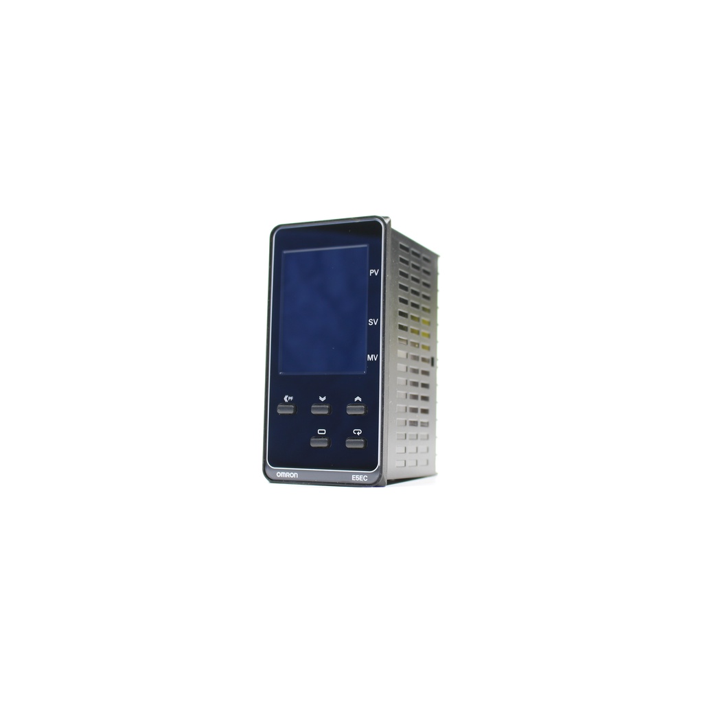 e5ec-pr2asm-804-omron-e5ec-pr2asm-804-omron-temperature-controller-e5ec-pr2asm-804-temperature-omron-e5ec-omron