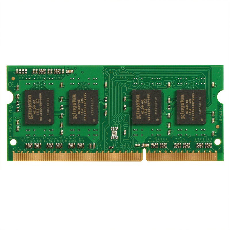 แรม-ram-ddr3-so-dimm-notebook-1-35v-1-5v-4gb-8gb-1600mhz-พอร์ตหน่วยความจำ-momery-สำหรับแล็ปท็อป-รับประกัน-1-ปี