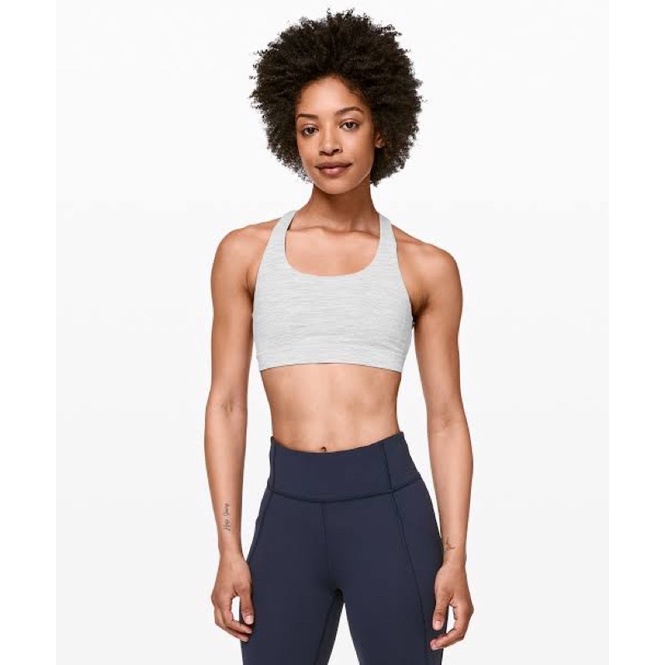 lululemon-bra-size-us4-สีnimbus-แท้100-ของใหม่ค่ะ-พร้อมส่ง