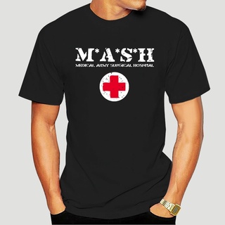 เสื้อยืดเด็กผช - ผู้ชายนุ่มสบาย Tshirts Mash กีฬาเพาะกาย Crossfitd ฝ้ายที