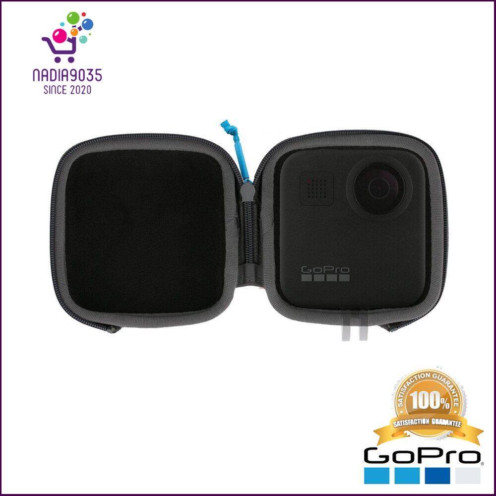 max-case-no-logo-หนังกระเป๋าเทียบแท้-gopro-สำหรับ-gopro-max-ด่วน-ของมีจำนวนจำกัด-แค่-3-ใบ-สุดท้ายในสต้อค-หมดแล้ว-หมดเลย