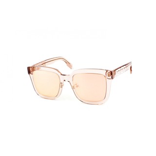 KENZO KZ40087F 72G 52 20 145  กันแดดปรอท