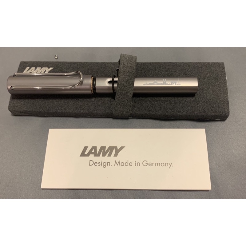 lamy-japan-หมึกซึม-ของใหม่