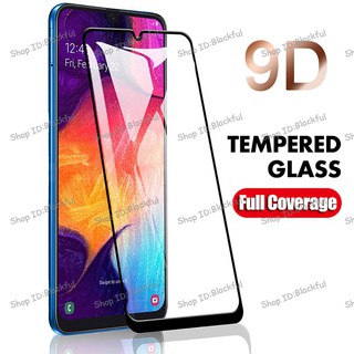 เคสโทรศัพท์มือถือ สําหรับ Tempered Glass For Samsung Galaxy M51 Galaxy M21 Galaxy M11 Galaxy M31 M10 M20 M30s M30 M21s M01 M10s M40 M01s M31s Galaxy A7 A8 A9 A6+ A8+ A6 Screen Protector Glass For Samsung Galaxy Galaxy A2 CORE A5 2018 A6 2018 A8 2018 A6+