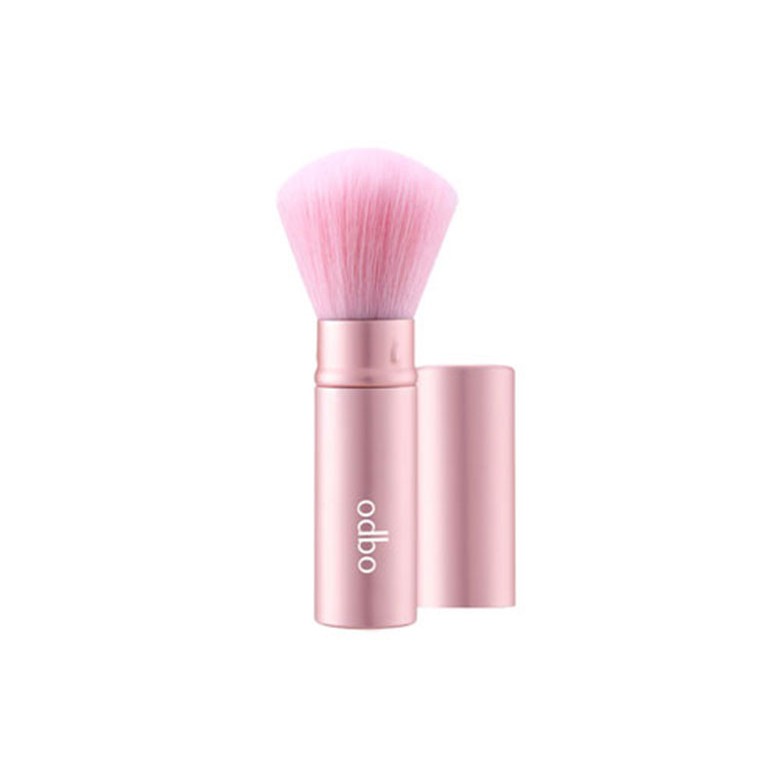 แปรง-odbo-perfect-brush-beauty-tool-od8-138