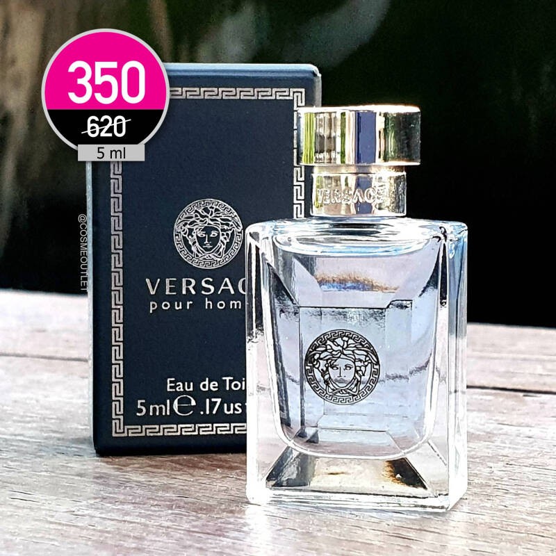 versace-pour-homme-eau-de-toilette-5-ml-น้ำหอมversace