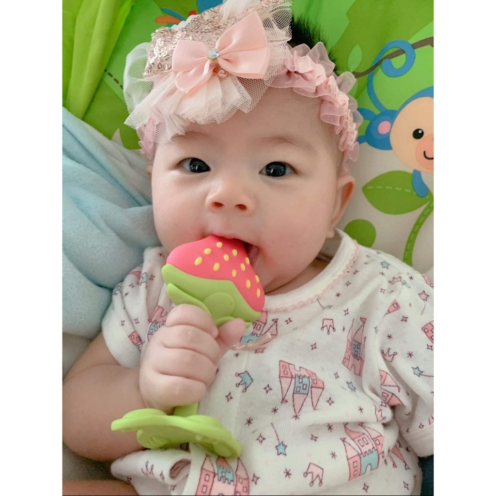 ange-ยางกัด-fruit-teether