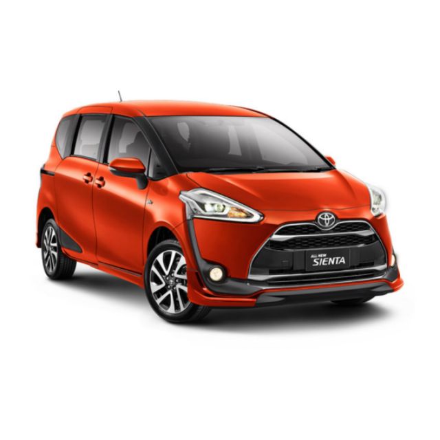 พรมรถยนต์-ลายกระดุม-toyota-sienta-ติดตั้ง-2-แถว