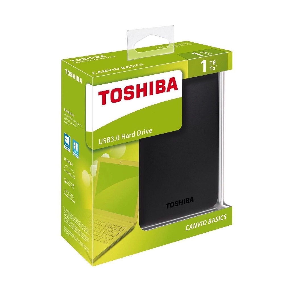 1tb-2tb-4tb-toshiba-canvio-basic-2-5-ext-external-harddisk-hard-drive-superspeed-usb3-0-portable