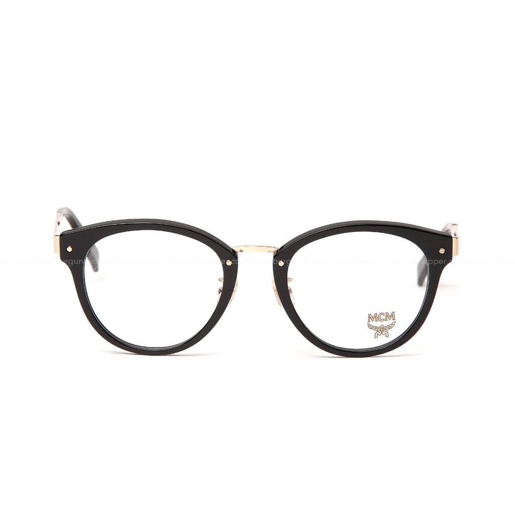 กรอบแว่น-mcm-รุ่น-mcm2632a-001-size-50-mm