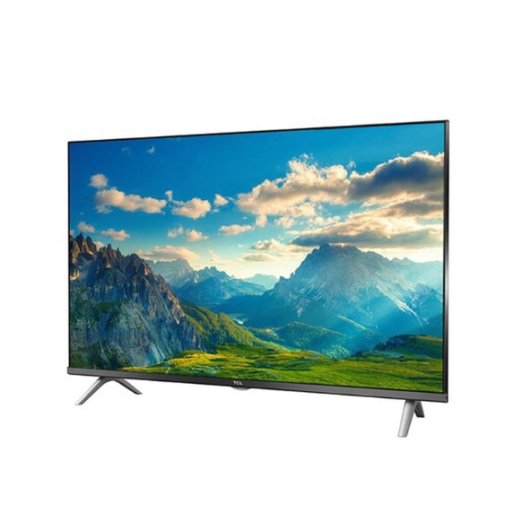 tcl-led-smart-tv-รุ่น-32s66a-ขนาด-32-นิ้ว