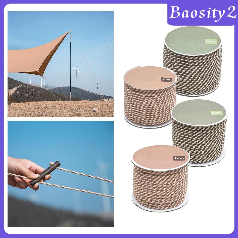 baosity2-สายเชือกร่มชูชีพ-สําหรับเต็นท์-ตั้งแคมป์